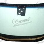 WINDSCREEN (MB+RS+CAM+HTD+DEFOG)